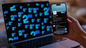 Selçuk Bayraktar duyurdu: Next Sosyal ‘de kullanıcı sayısı 1 milyona koşuyor