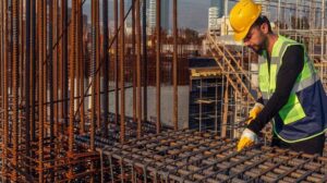 Sığınaklar ve Nükleer Güvenlik: Uzman Görüşleriyle Derinlemesine Analiz