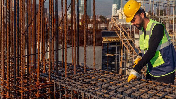 Sığınaklar ve Nükleer Güvenlik: Uzman Görüşleriyle Derinlemesine Analiz