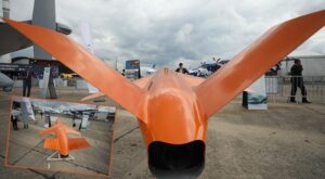 ŞİMŞEK K: Milli Mühendislikle Yeni Nesil Roket Destekli Kalkış Sistemi