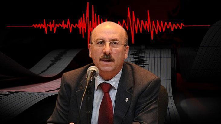 Sındırgı Artçılarında Yoğun Hasar ve Bilinmezlik: Deprem Fırtınası mı, Bunun Nedenleri Araştırılacak