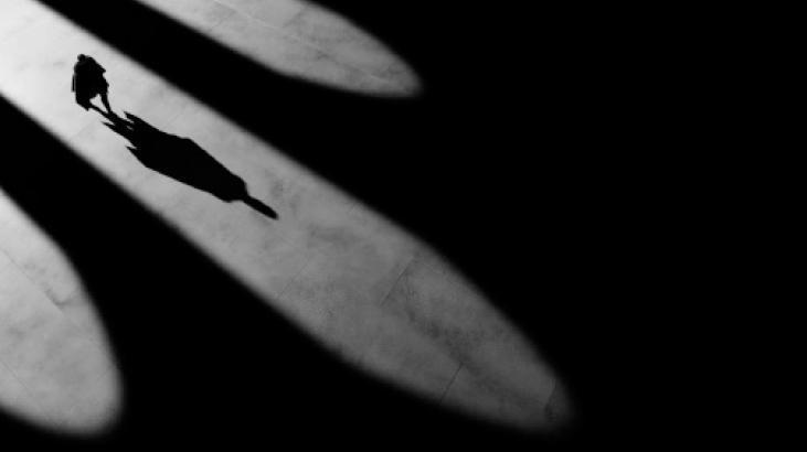 Siyah beyaz filmleri neden özlüyoruz?