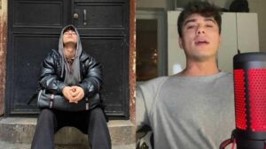 Son dakika… Bakan Tunç’tan Hakan Çakır cinayetiyle ilgili açıklama: 4 kişi tutuklandı