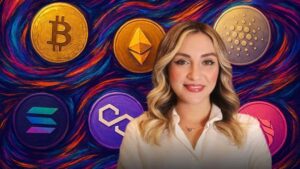 Son dakika: Bitcoin sonrası altcoinlerde boğa sinyali! En güçlü haber geldi