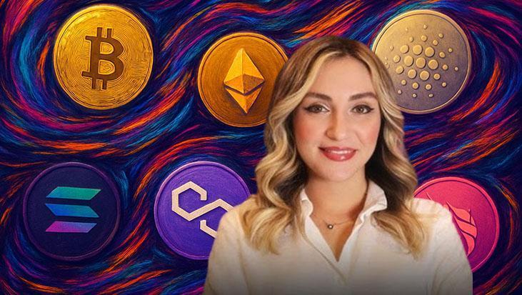 Son dakika: Bitcoin sonrası altcoinlerde boğa sinyali! En güçlü haber geldi