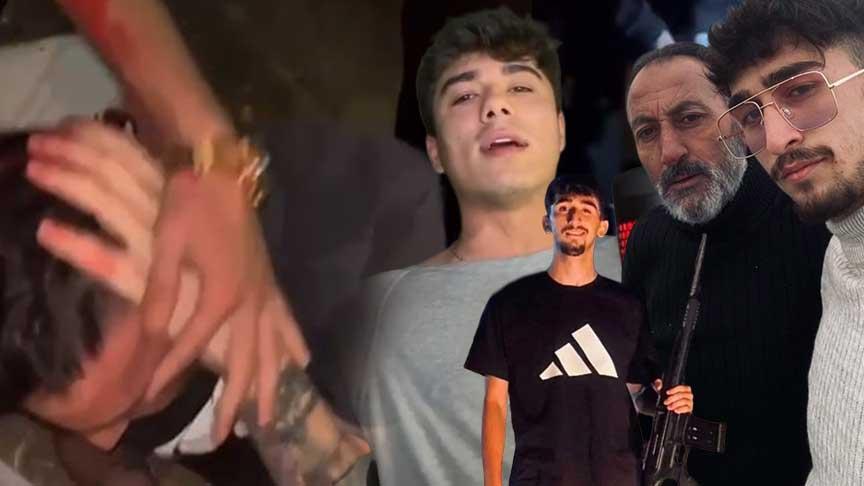 Son dakika… Hakan Çakır’ın ölümünden sonra kan donduran yeni mesaj! ‘Mezarını kazıp bedenini çıkaracağız’