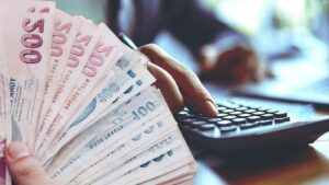 Son dakika: Memura zam pazarlığında yeni görüşme! Gözler Ankara’ya çevrildi