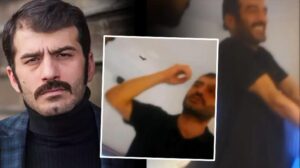 Son dakika… Ufuk Bayraktar için tutuklama talebi! Haraç istediği görüntüler ortaya çıktı