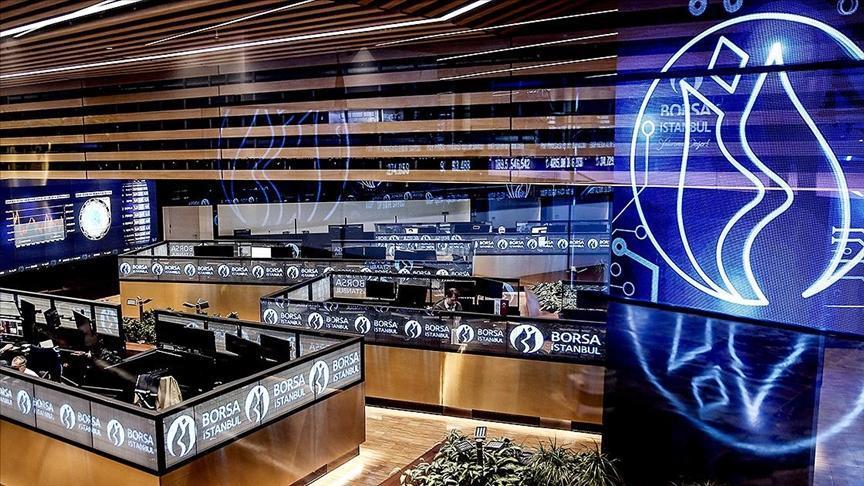 SPK’dan 3 şirketin sermaye artırımına onay