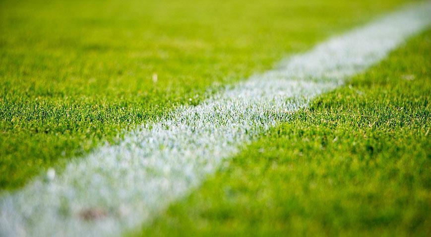 Sponsorluk ve Vergi Borcu Uyarısı: GİB Rehberiyle Doğru Uygulama