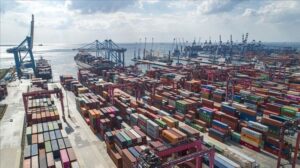 STA Müzakereleri ve İngiltere Vizesinde Yaşanan Uygulama Sorunları: Ankara’dan Londra’ya Giden Süreç