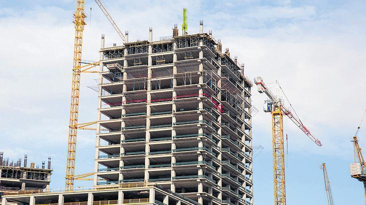 ‘Stüdyo’da 3 fayda 1 çekince var