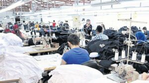 Suriyeli ve Uluslararası Koruma Altındaki Çalışanları Destekleyen KOBİ Hibesi: Türkiye’de Uygulanan Destek Programı