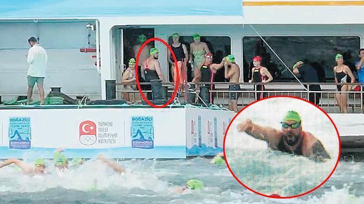 Svechnikov’un Kayboluşu: Olası Nedenler ve Arama Çalışmaları