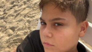 Tabancasıyla hava atmak isterken arkadaşını öldürdü! Görgü tanığından şok sözler