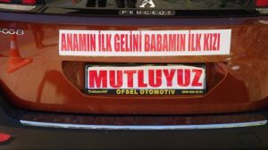 Taşkıran Düğününde Ateş Açma Olayı ve Sonrası: Yaralılar, Soruşturma ve Gölgedeki Sessizlik