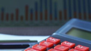 TCMB Ağustos Finansal Hizmetler Güven Endeksi ve Sektörel Gelişmeler