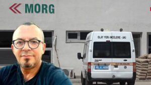 Tekin Atılgan Vakasında Kısa Sürede Gelişen Gelişmeler ve Soruşturmanın Seyri