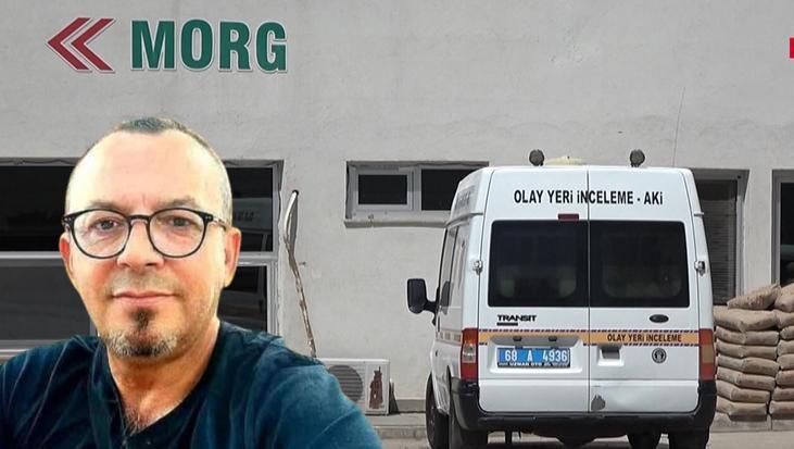 Tekin Atılgan Vakasında Kısa Sürede Gelişen Gelişmeler ve Soruşturmanın Seyri