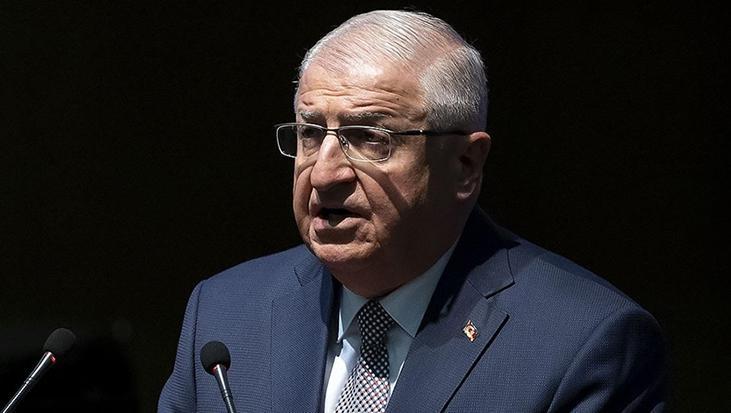 TEKNOFEST Mavi Vatan: Denizlerdeki Yenilik ve Savunma Sanayimizin Gurur Dolu Yansıması