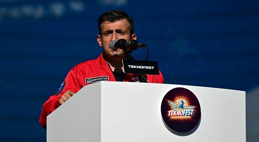 TEKNOFEST Mavi Vatan: Denizlerimizdeki Milli Teknoloji Hamlesinin Yeni Yansıması