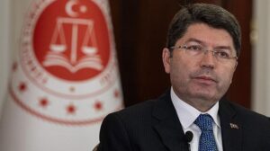 TEKNOFEST Mavi Vatan: İstanbul Boğazı’nda Tarihi Geçit Töreni ve Savunma Vizyonunun Yansıması