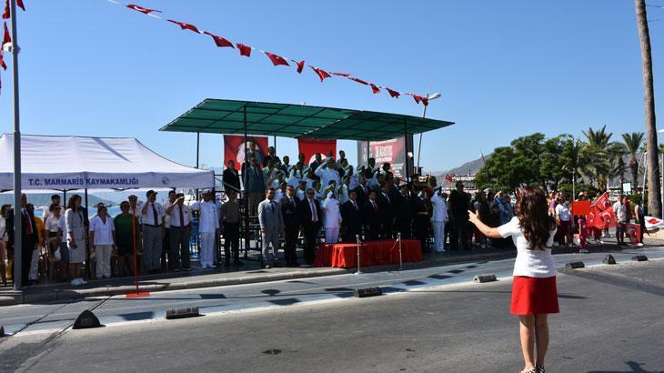 TEKNOFEST Mavi Vatan Istanbul: Denizcilik Odaklı Teknoloji ve Milli Değerler Buluşması