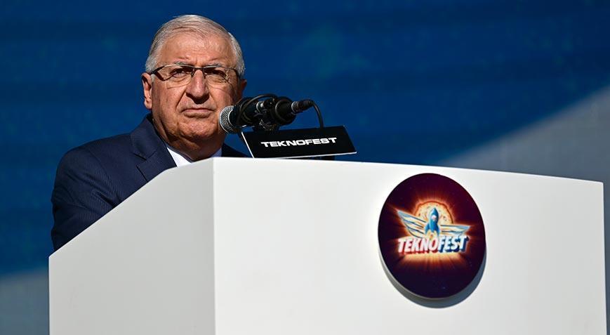 TEKNOFEST Mavi Vatan: Türkiye’nin Deniz Vizyonunu Yükselten Teknoloji Yolculuğu