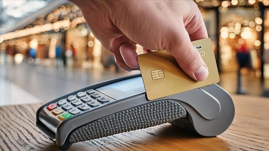 Temmuzda Türkiye Kartlı Ödemeleri ve Kart Sayılarında Öne Çıkan Trendler