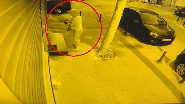 Terazidere’deki Cüzdan Kuyusu: Sabah Olayında Paralar Gitti, Şikayet Var