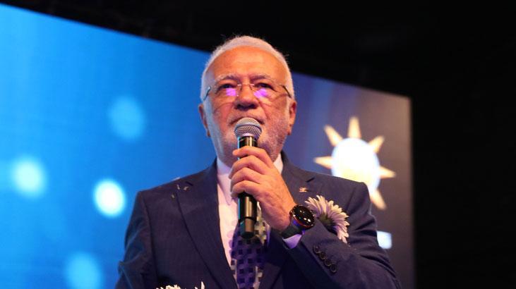 Terörsüz Türkiye hedefiyle yapılan çalışmaların anlatıldığı il danışma toplantısı