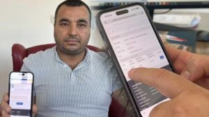 TOKİ Dolandırıcılığına Karşı Uyanık Olun: Resmi Kanallar Dışında İşlem Yapmayın