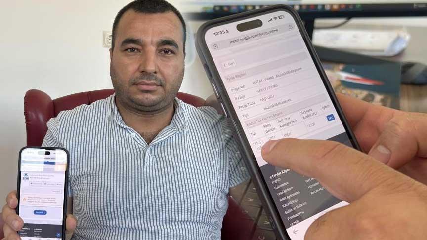 TOKİ Dolandırıcılığına Karşı Uyanık Olun: Resmi Kanallar Dışında İşlem Yapmayın