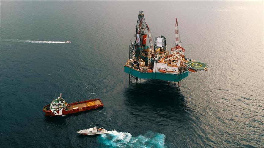 TPAO ve HAVELSAN İşbirliğiyle Yapay Zeka Destekli Formasyon Tahminiyle Kuyu Sondaj Verimliliğinde Dönüşüm