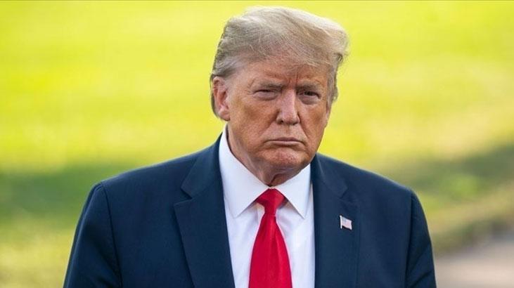 Trump eleştiriler karşısında ağzını bozdu: Sağduyusu, zekası, anlayışı olmayan ‘aptal’ insanlar