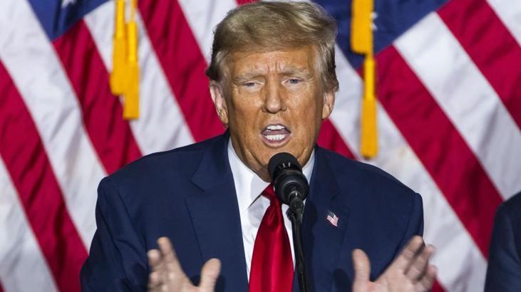 Trump’ın Dijital Vergiler ve Teknoloji Politikaları Üzerine ABD-Çin Etkileşimine Dair Açıklama