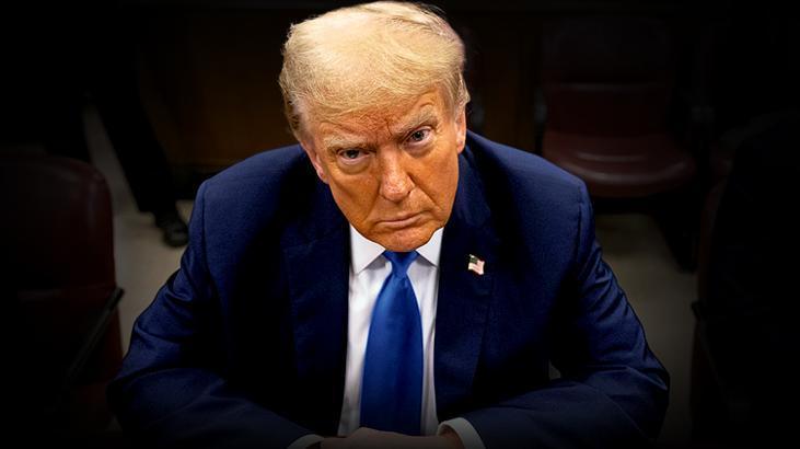 Trump’ın Fed Yetkilisine Yönelik Açıklamaları ve Cook’a İstifa Çağrısı