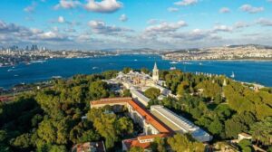 TÜİK verileri paylaştı! Türkiye’nin en zengin il ve ilçesi belli oldu