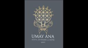 ‘Tüm mücadelem kızlarım için’