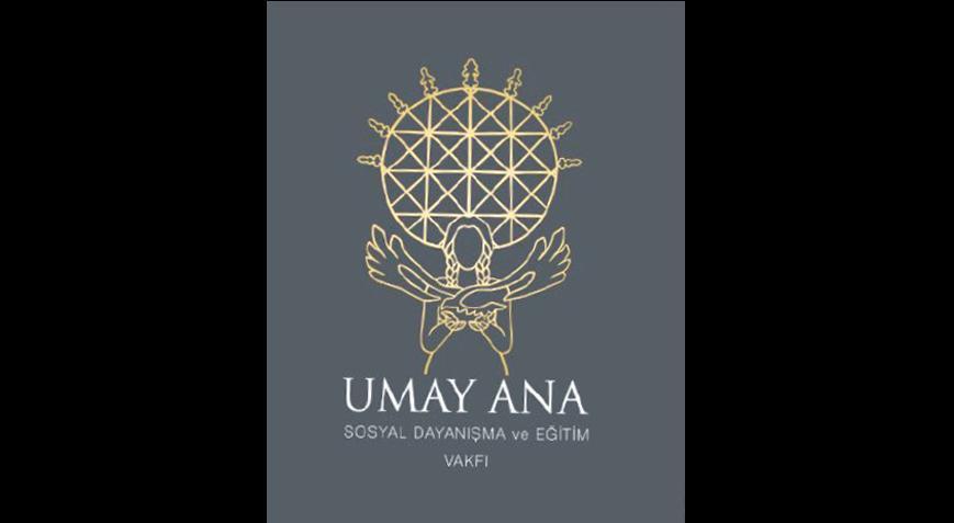 ‘Tüm mücadelem kızlarım için’