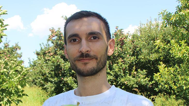 Tüm Türkiye’yi etkileyen felaket onu teğet geçti!