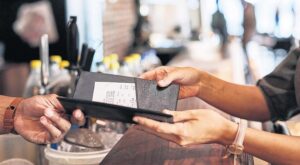 Turizm Destek ve Denetimleri: Bakanlık Raporu ve Uygulanan Yaptırımlar