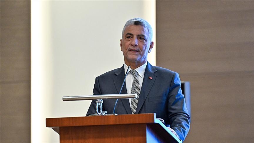 Turizm ve Dış Ticarette Temmuz Verileri: İhracatta Rekor, Dış Ticaret Açığında Düşüş