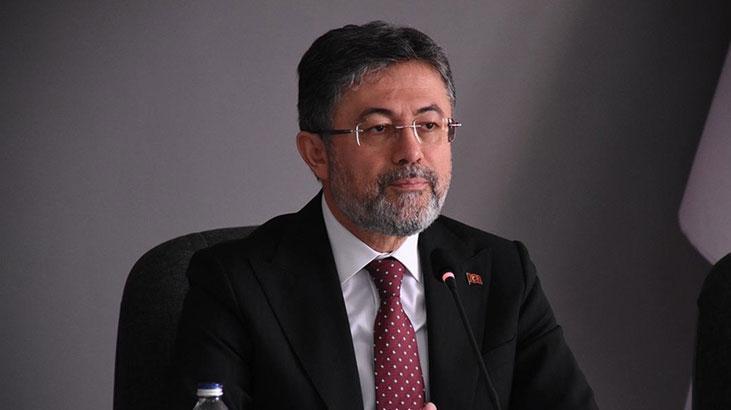 Türk Gıda Kodeksi Krema ve Kaymak Tebliği ile Üretimde Yeni Standartlar