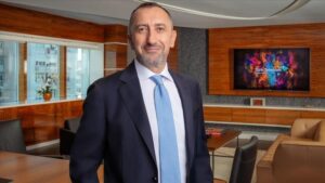 Türk Telekom’dan 2025’in ikinci çeyreğinde 4,9 milyar lira net kar