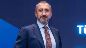 Türk Telekom’un Imtiyaz Uzatımı ve Türkiye’nin Dijital Dönüşümüne Yönelik Stratejiler