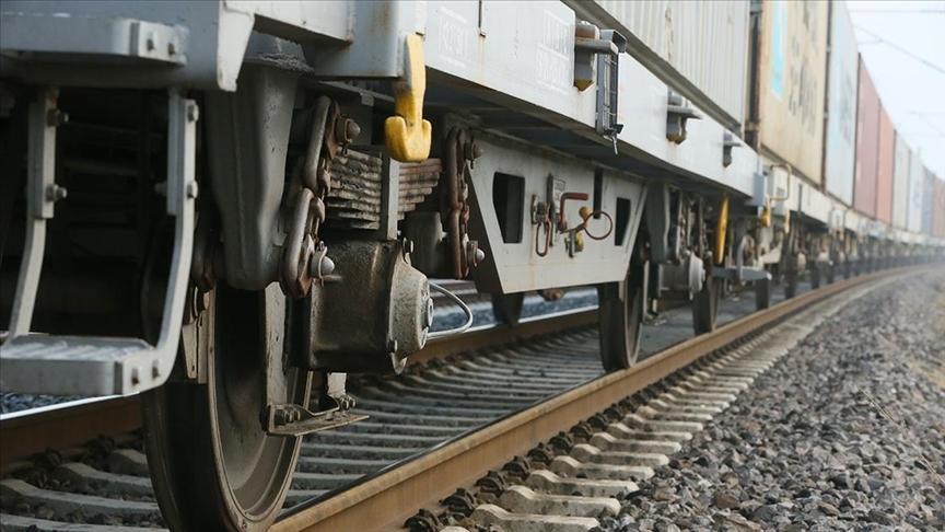 Türkiye Demir Yollarında Gizli Gelişmeler: Yatırımlar, Koridorlar ve Yeni Projeler