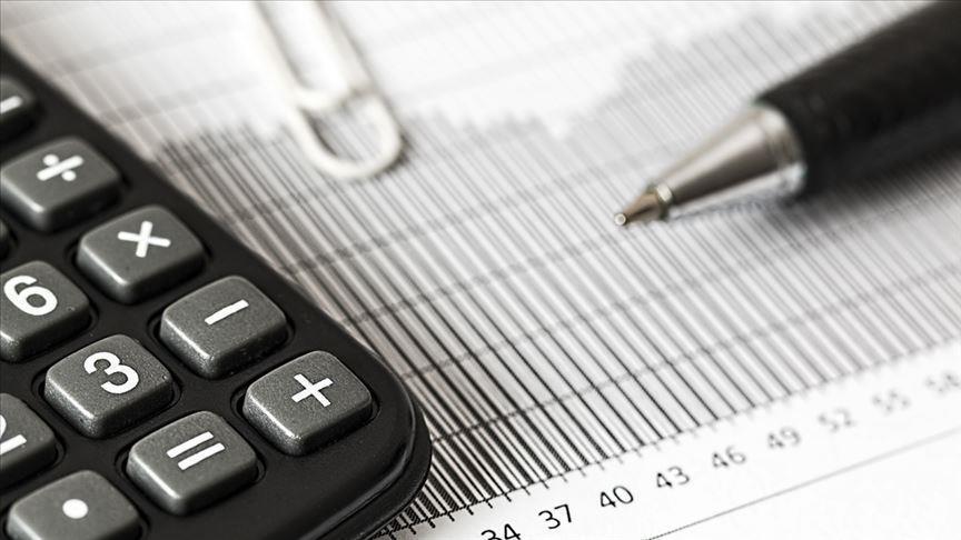 Türkiye Ekonomisinde Ağustos ve Eylül Gündemi: Enflasyon, Dış Ticaret ve OVP Adımları