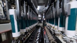 Türkiye için AB Batarya Regülasyonu ve Kritik Hammaddeler Yasası Uyumunun Enerji ve Sürdürülebilirlik Yaklaşımı