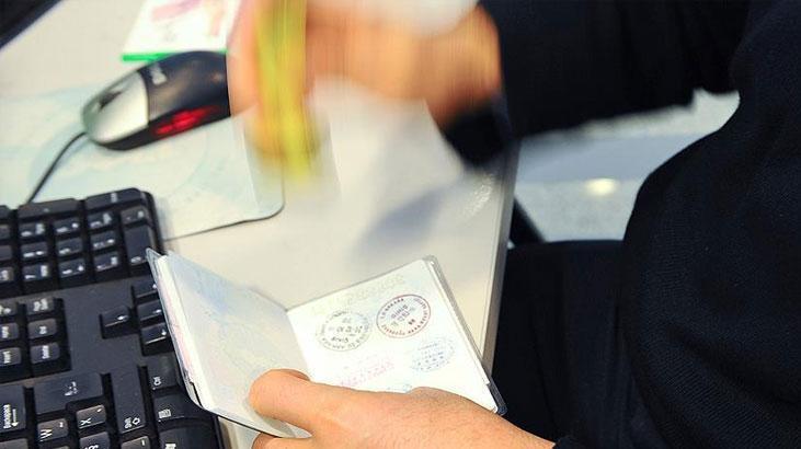 Türkiye İş Dünyasının Vize Kabusu: Randevu Sıkıntısı ve Maliyetler